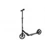 CAPRIOLO TROTINET-ROMOBIL 004D INDY CRN - slika 1