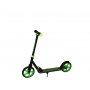 CAPRIOLO TROTINET-ROMOBIL 004D INDY ZELENI - slika 1