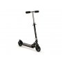 CAPRIOLO TROTINET-ROMOBIL 005A BK RIDER - slika 1
