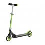 CAPRIOLO TROTINET-ROMOBIL 005A GR RIDER - slika 1