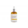 IUNIK SERUM OD PROPOLISA SA DODATKOM VITAMINA - slika 1