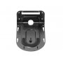 LOGITECH Mounting Kit for Logitech Rally HD Video Conferencing Webcam - slika 2
