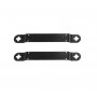 LOGITECH Mounting Kit for Logitech Rally HD Video Conferencing Webcam - slika 3