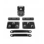 LOGITECH Mounting Kit for Logitech Rally HD Video Conferencing Webcam - slika 1