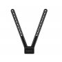 LOGITECH TV Mount for MeetUp - slika 1