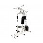TREN HOMEGYM DXIRHG01 - slika 1