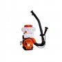 RURIS A102 2.9 HP Motorna prskalica - slika 1