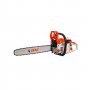 RURIS DAC 506S 3 HP Motorna testera - slika 1