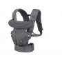 INFANTINO FLIP ADVANCED 4U1 NOSILJKA - slika 1