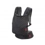 INFANTINO BEBI  NOSILJKA ZIP TRAVEL - slika 1