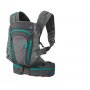 INFANTINO Kengur nosiljka MULTI POCKET - slika 1