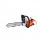 RURIS R367 2.3 HP Motorna testera - slika 1