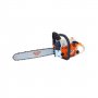 RURIS R492 2.7 HP Motorna testera - slika 1