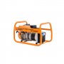RURIS R-POWER GE2500 Agregat benzinski - slika 1