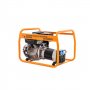 RURIS R-POWER GE 5000 S Agregat benzinski - slika 1