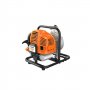 RURIS MP30 1.7 HP Motorna vodena pumpa - slika 1