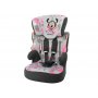Nania Auto sedište Beline 1/2/3 (9-36kg), Minnie Fir - slika 1