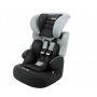 Nania Auto sedište Beline 1/2/3 (9-36kg),  Luxe Grey - slika 1