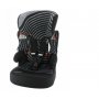 Nania Auto sedište Beline 1/2/3 (9-36kg) Circle - slika 1