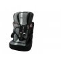 Nania Auto sedište Beline 1/2/3 (9-36kg) Linea grey - slika 1