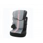 Nania Auto sedište Beline 1/2/3 (9-36kg) Linea pink - slika 1