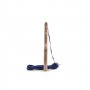 RURIS AQUA 690 370W Cevasta vodena pumpa - slika 1