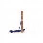 RURIS AQUA 790 550W Cevasta vodena pumpa - slika 1
