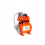 RURIS AQUAPOWER 1008 750W Hidropak vodena pumpa - slika 1