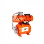 RURIS AQUAPOWER 4010 1800W Hidropak vodena pump - slika 1