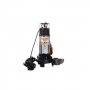 RURIS AQUA 35 1300W Potapajuca pumpa - slika 1