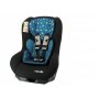 Nania Auto sedište Maxim 0/1 (0-18kg). - slika 1