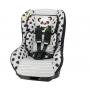 Nania Auto sedište Driver Panda 0/1 (0-18kg) - slika 1