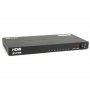 E-GREEN HDMI spliter 8x out 1x in 1080P - slika 1
