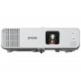 EPSON EB-L200W laserski projektor - slika 2