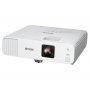 EPSON EB-L200W laserski projektor - slika 1