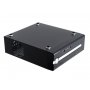 CHIEFTEC FI-01B-U3-300 - slika 2