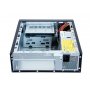 CHIEFTEC FI-01B-U3-300 - slika 3