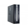 CHIEFTEC FI-01B-U3-300 - slika 1