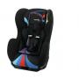 Nania Auto sedište  Cosmo 0/1/2 (0-25kg) Colors blue - slika 1