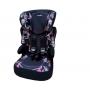 Nania Auto sedište Beline 1/2/3 (9-36kg) Prisme Pink - slika 1
