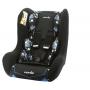 Nania Auto sedište Trio 0/1/2 (0-25kg) Prisme blue - slika 1