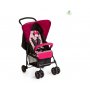Hauck Kolica za bebe Sport - slika 1