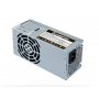 CHIEFTEC GPF-300P 300W TFX series - slika 2