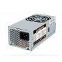 CHIEFTEC GPF-300P 300W TFX series - slika 1