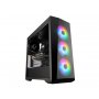 COOLER MASTER MasterBox Lite 5 ARGB (MCW-L5S3-KGNN-05) - slika 1