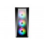 COOLER MASTER MasterBox Lite 5 ARGB (MCW-L5S3-KGNN-05) - slika 2