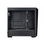 COOLER MASTER MasterBox Lite 5 ARGB (MCW-L5S3-KGNN-05) - slika 3