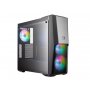 COOLER MASTER MasterBox MB500 ARGB (MCB-B500D-KGNN-S01) - slika 1