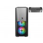 COOLER MASTER MasterBox MB500 ARGB (MCB-B500D-KGNN-S01) - slika 2