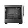 COOLER MASTER MasterBox MB500 ARGB (MCB-B500D-KGNN-S01) - slika 3